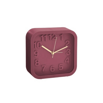 Alpha 55 Réveil à poser