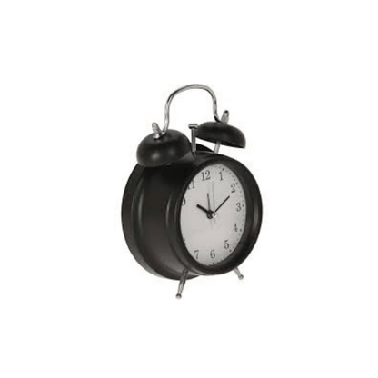 Alpha 55 Réveil décoratif