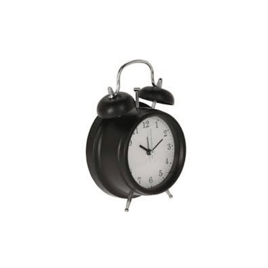 Alpha 55 Réveil décoratif