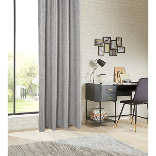 Alpha 55 Rideau occultant