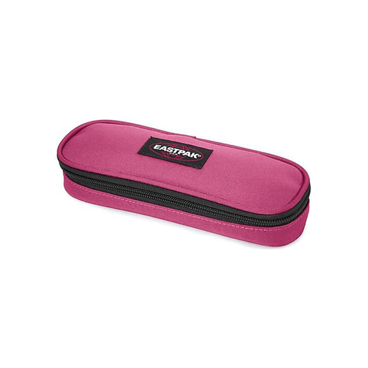 Alpha 55 Rose Eastpak trousse oval s single EK29B 46J