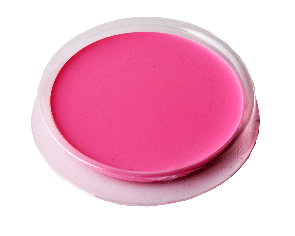 Alpha 55 Rose Halloween maquillage, Fond de teint 14g