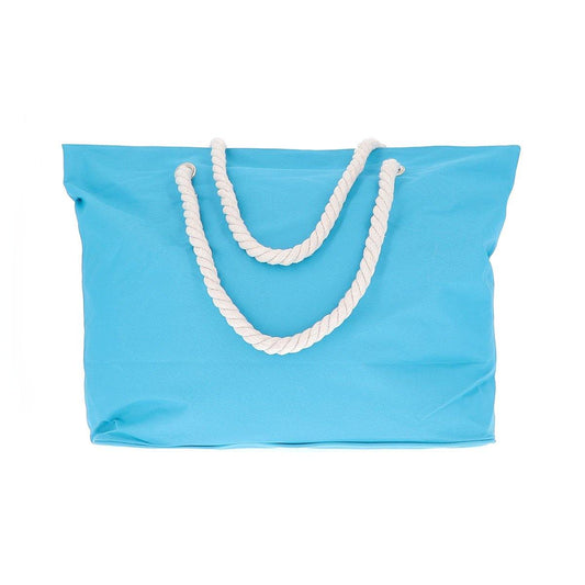 Alpha 55 Rose Sac de plage uni, 3 coloris