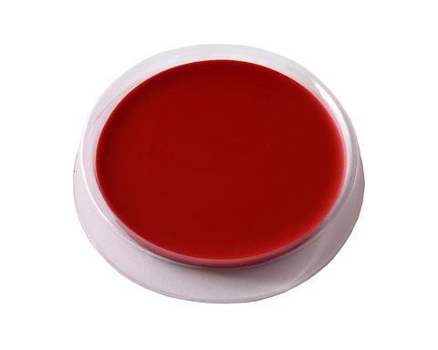 Alpha 55 Rouge Halloween maquillage, Fond de teint 14g