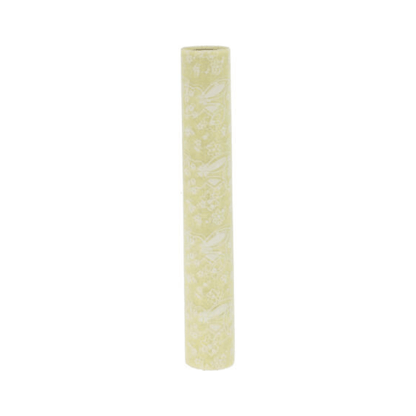 Alpha 55 Rouleau tissu polyamide motif lapin – Déco DIY