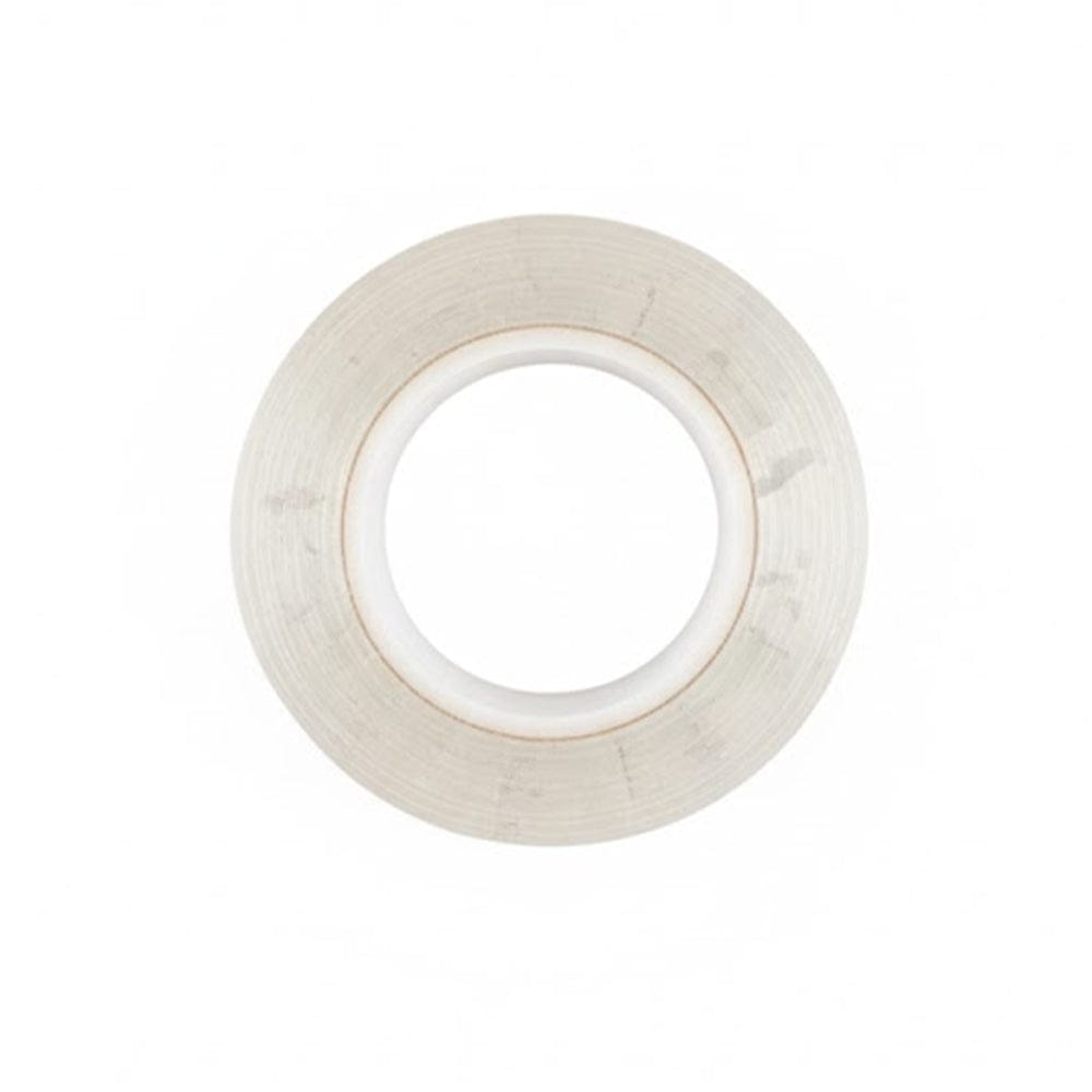 Alpha 55 Ruban adhésif double-face 2 m résistant