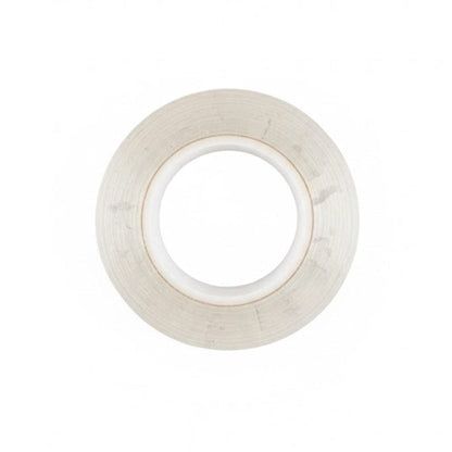 Alpha 55 Ruban adhésif double-face 2 m résistant