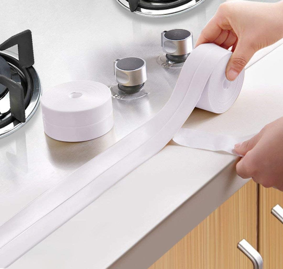 Alpha 55 Ruban adhésif imperméable haute résistance