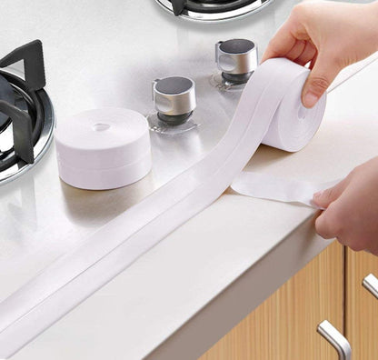 Alpha 55 Ruban adhésif imperméable haute résistance