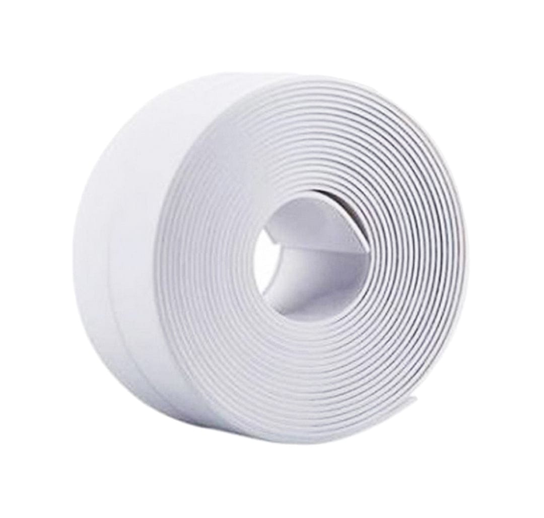 Alpha 55 Ruban adhésif imperméable haute résistance