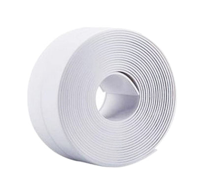 Alpha 55 Ruban adhésif imperméable haute résistance