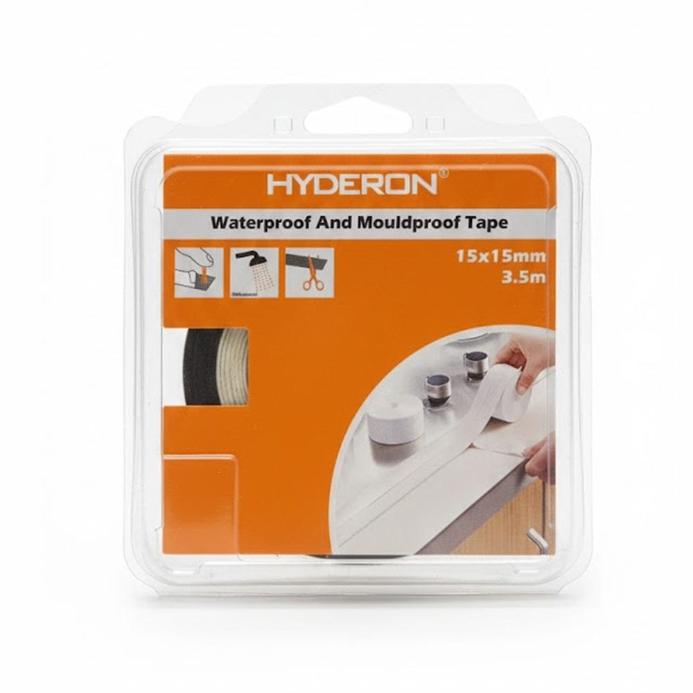 Alpha 55 Ruban adhésif imperméable haute résistance