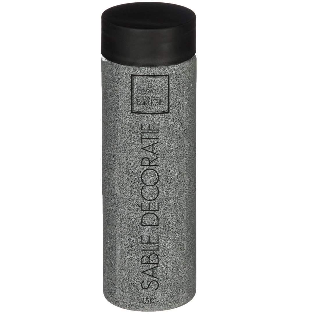 Sable décoratif parfumé 1,5 kg