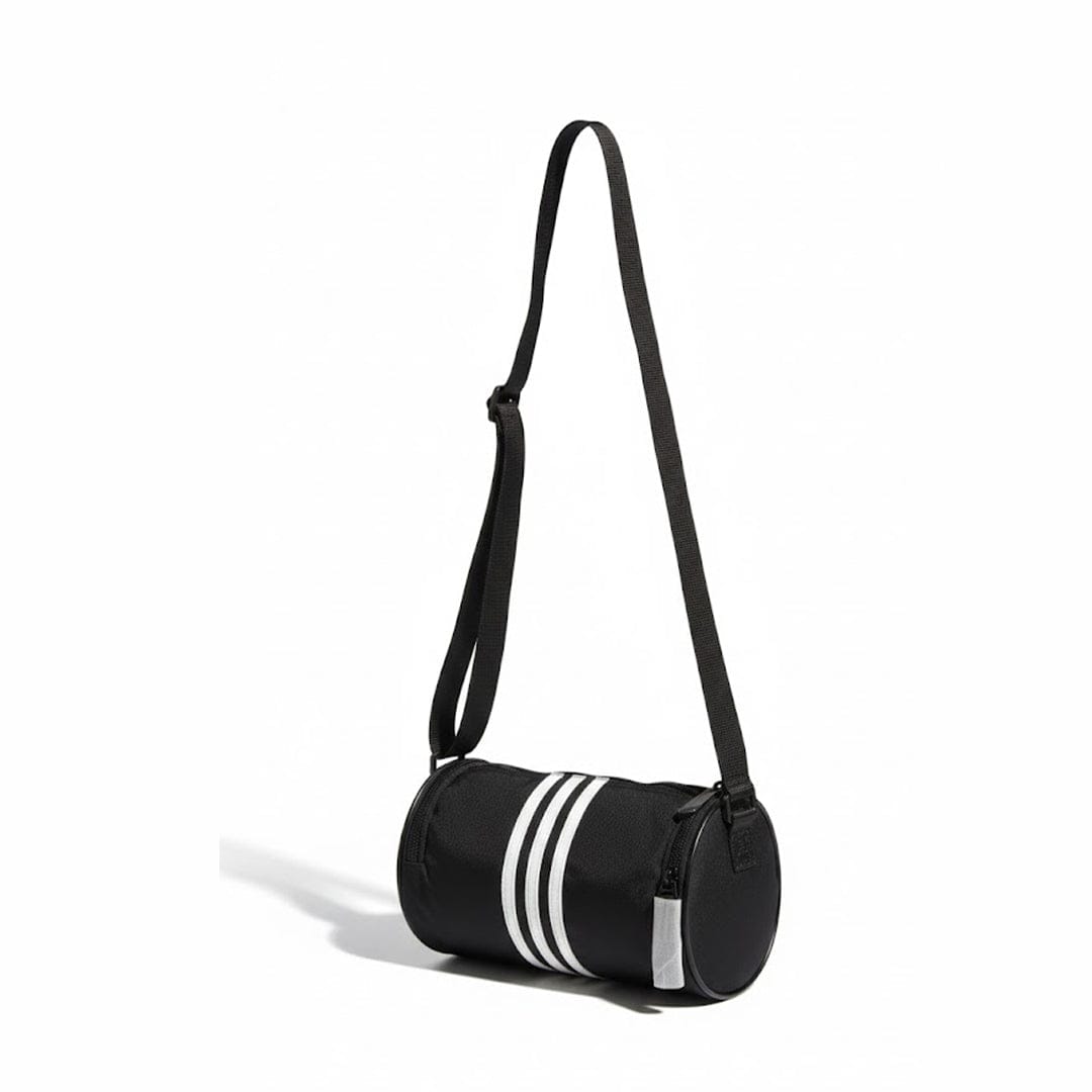 Alpha 55 Sac 3 Bandes – Look Sport