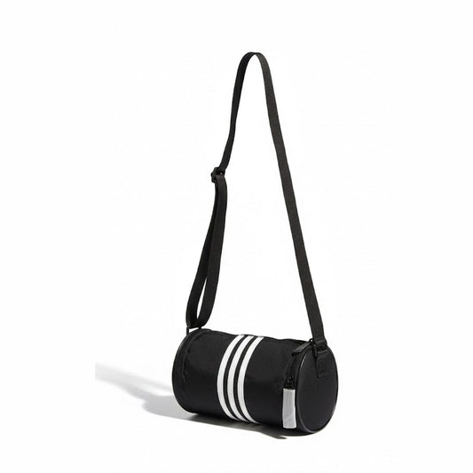 Alpha 55 Sac 3 Bandes – Look Sport