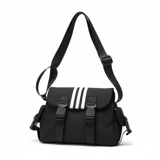 Alpha 55 Sac 3 Bandes Sport & Lifestyle