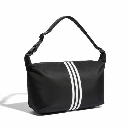 Alpha 55 Sac 3 Bandes Sport & Style