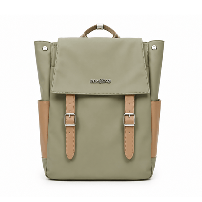 Alpha 55 Sac à Dos 15" Uni Fashion à Rabat