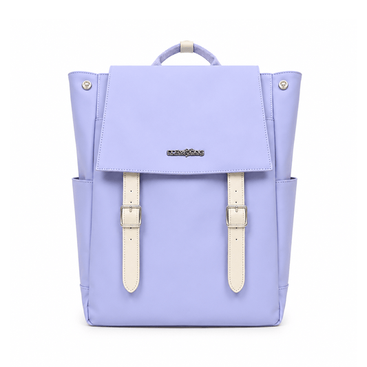 Sac à Dos 15" Uni Fashion à Rabat — Alpha 55 Maroc