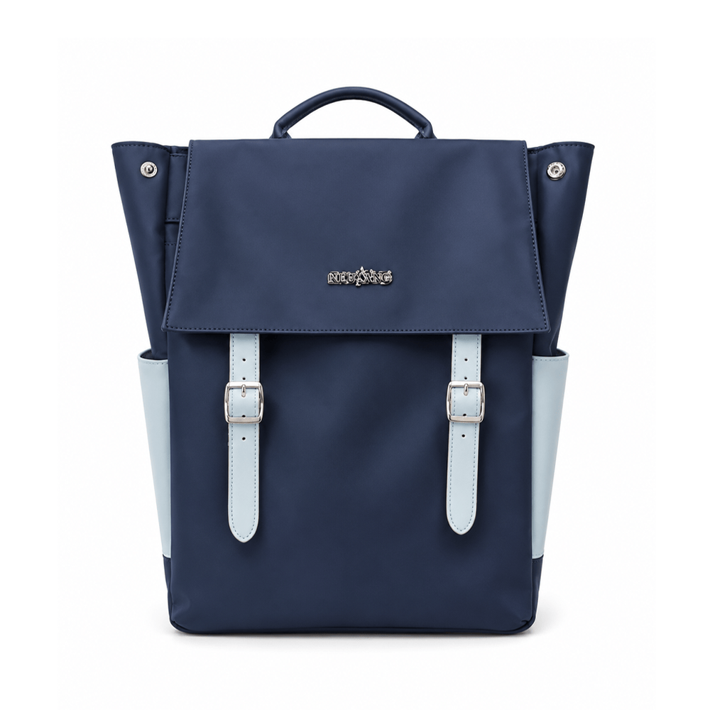 Alpha 55 Sac à Dos 15" Uni Fashion à Rabat