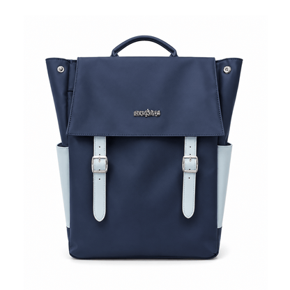 Alpha 55 Sac à Dos 15" Uni Fashion à Rabat