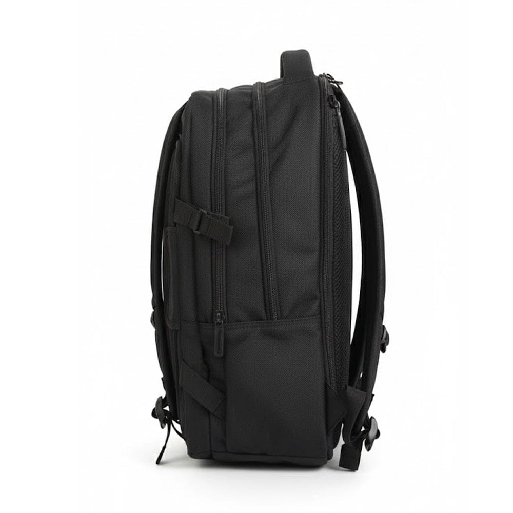 Alpha 55 Sac à Dos avec Système Sous Vide – Voyagez Plus Léger