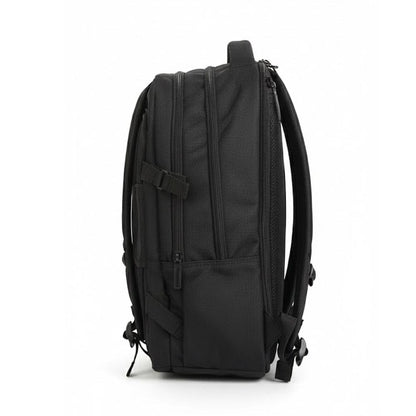 Alpha 55 Sac à Dos avec Système Sous Vide – Voyagez Plus Léger