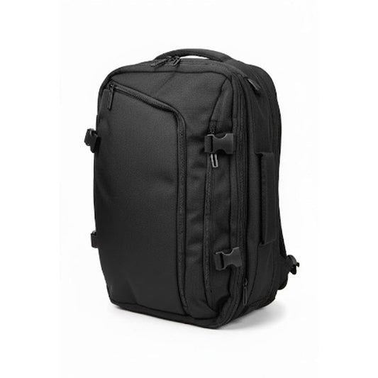 Alpha 55 Sac à Dos avec Système Sous Vide – Voyagez Plus Léger