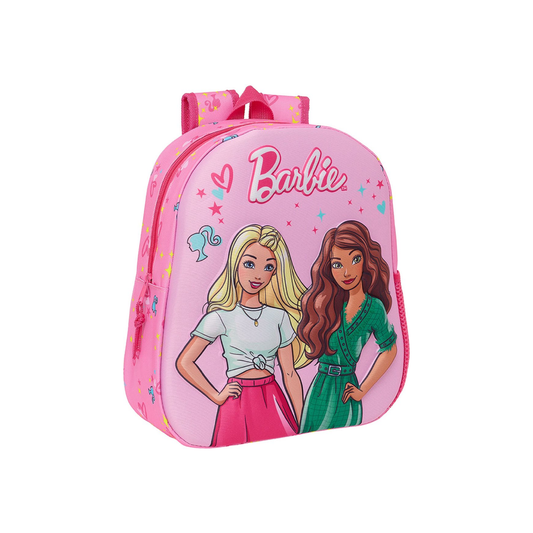 Alpha 55 Sac à dos Barbie 27 Cm
