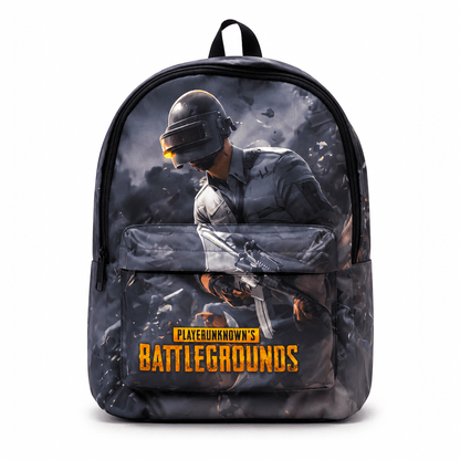 Alpha 55 Sac à Dos Borné 16" Naruto