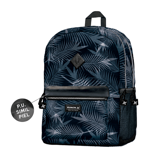 Alpha 55 Sac à dos Borne Kite Surf