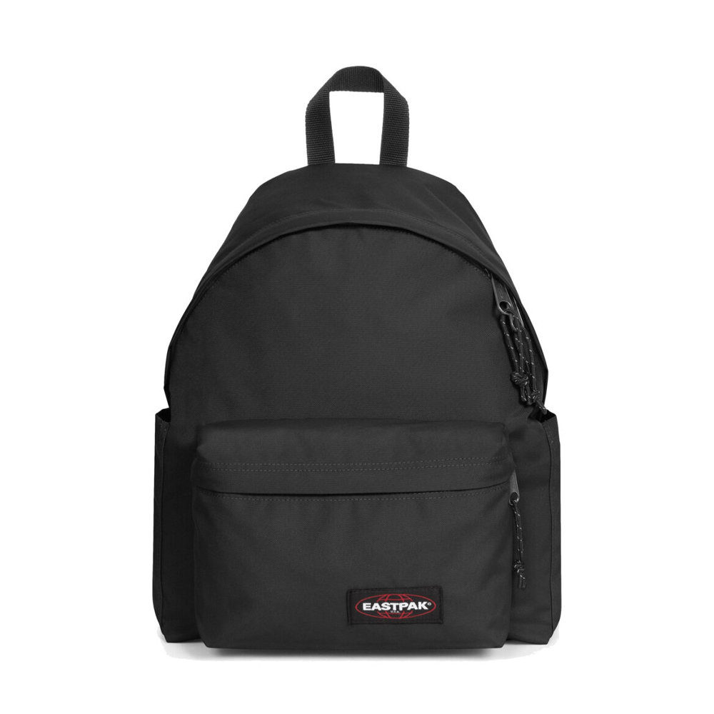 Alpha 55 Sac à dos Day Pak'r Black