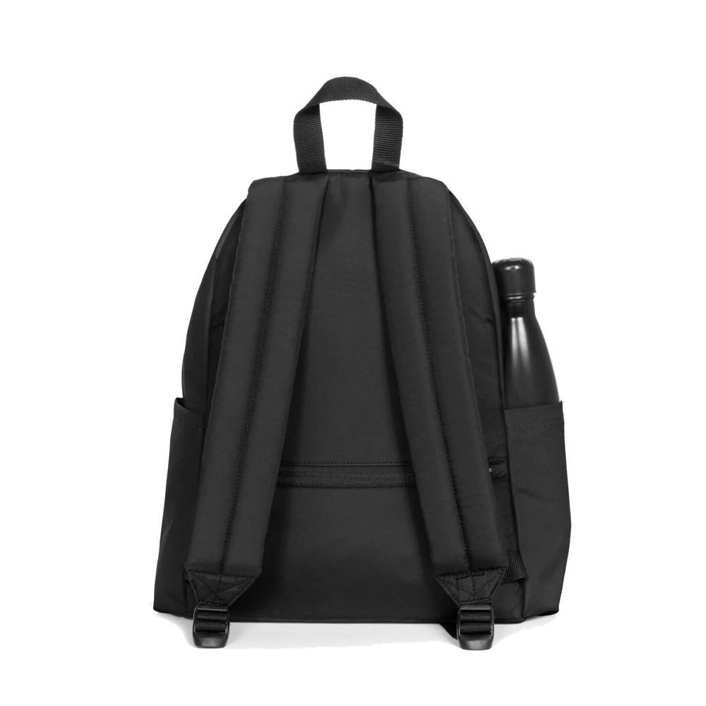 Alpha 55 Sac à dos Day Pak'r Black