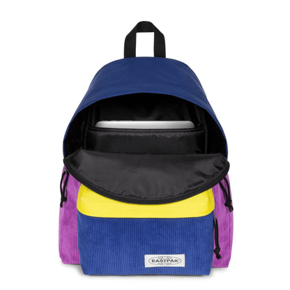 Alpha 55 Sac à dos Day Pak'r Cordfunk