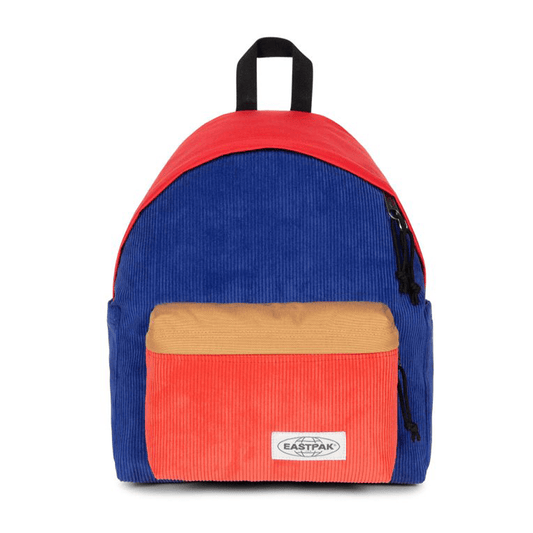 Alpha 55 Sac à dos Day Pak'r Cordfunk