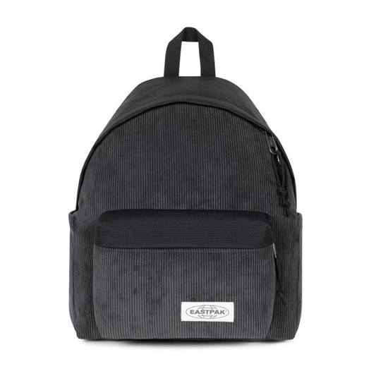 Alpha 55 Sac à dos Day Pak'r Cordfunk