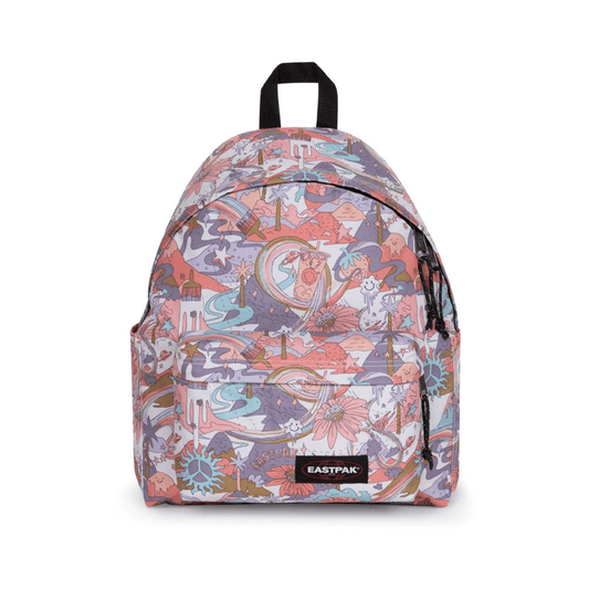 Alpha 55 Sac à dos Day Pak'r Doodlefes