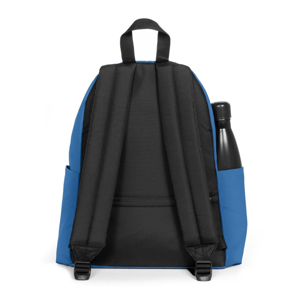 Alpha 55 Sac à dos Day Pak'r Healing