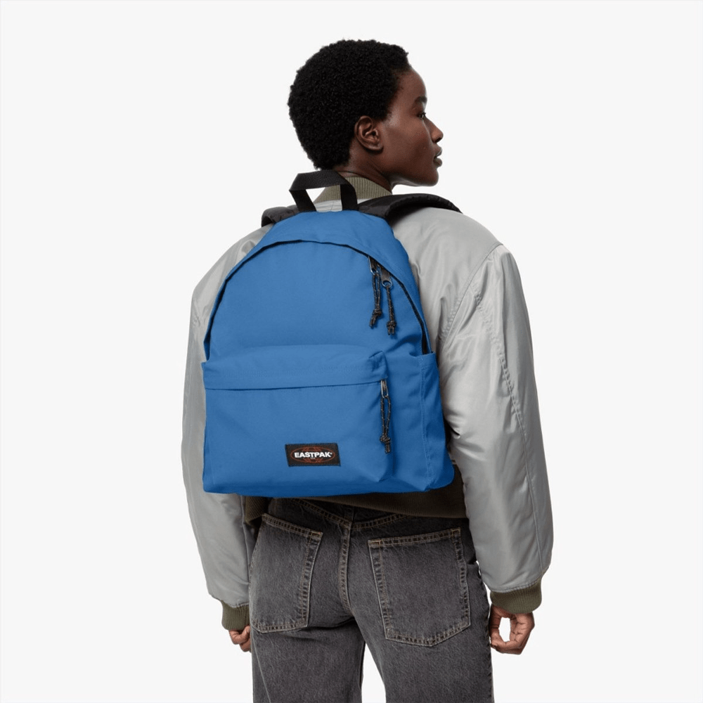 Alpha 55 Sac à dos Day Pak'r Healing