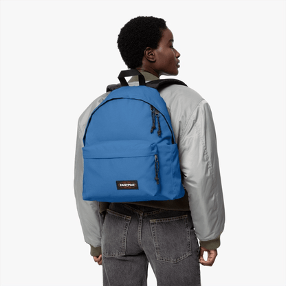 Alpha 55 Sac à dos Day Pak'r Healing