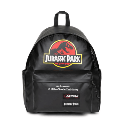 Alpha 55 Sac à dos Day Pak'r Jp Poster