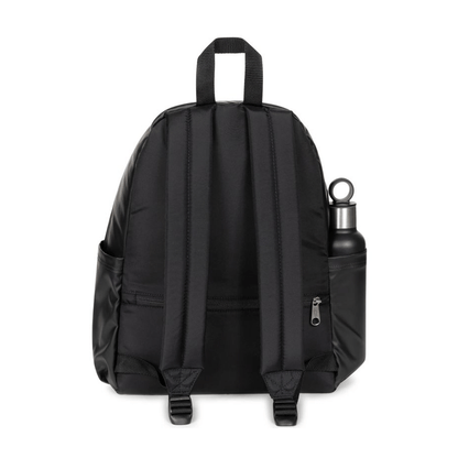 Alpha 55 Sac à dos Day Pak'r Jp Poster