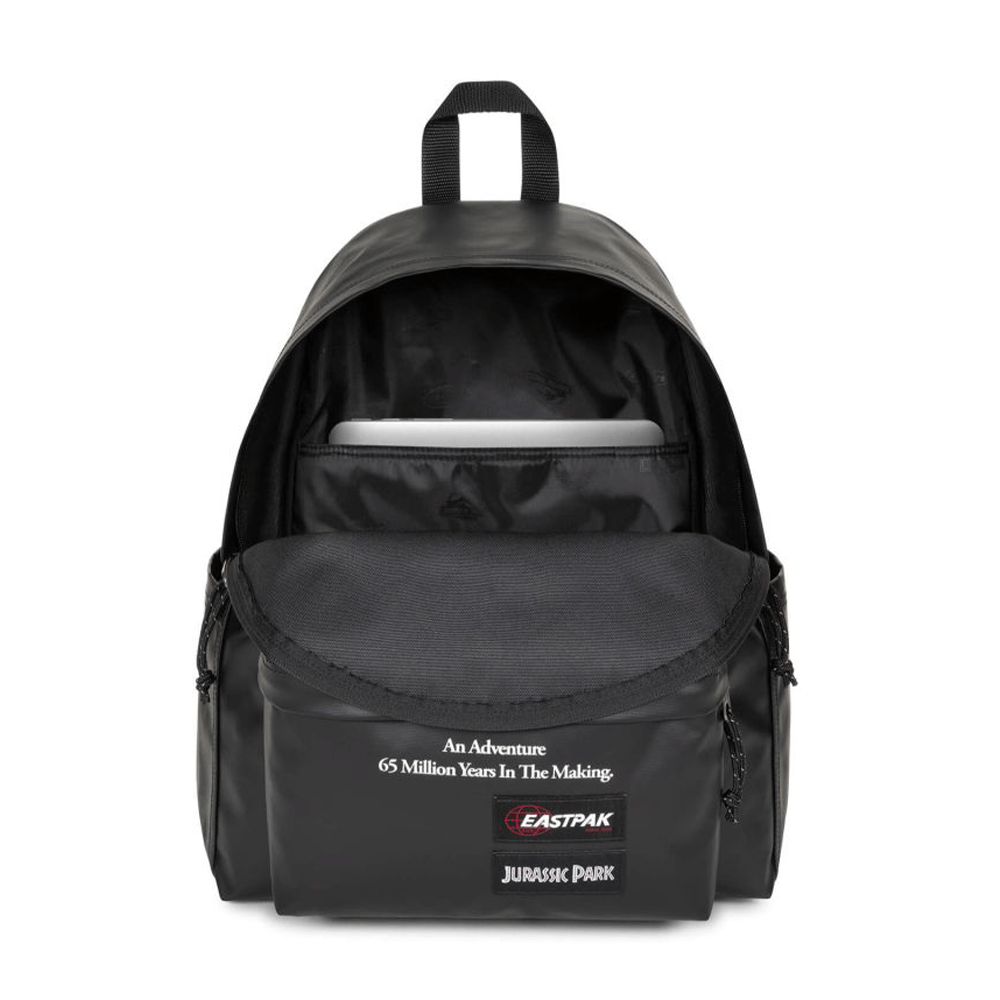 Alpha 55 Sac à dos Day Pak'r Jp Poster