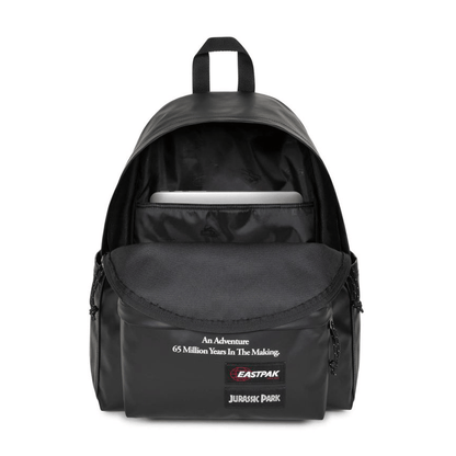 Alpha 55 Sac à dos Day Pak'r Jp Poster