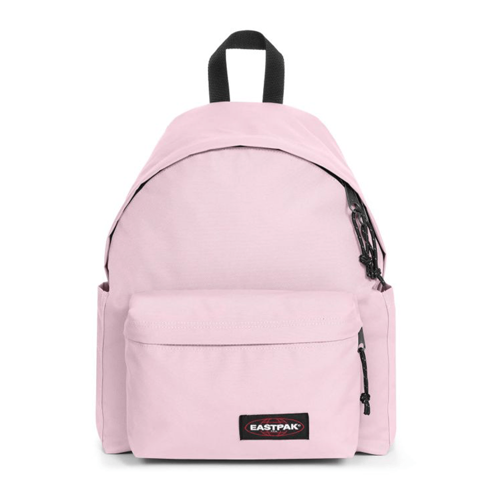 Alpha 55 Sac à dos Day Pak'r Lemonade