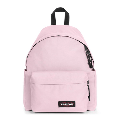 Alpha 55 Sac à dos Day Pak'r Lemonade