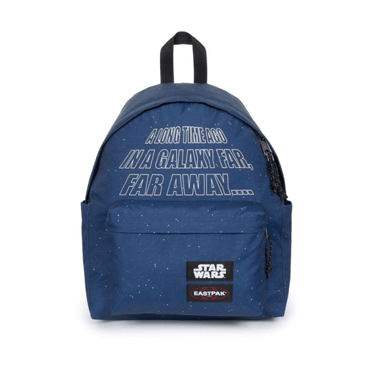 Alpha 55 Sac à dos Day Pak'r Sw StaNavy