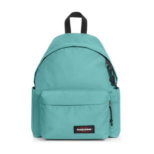 Alpha 55 Sac à dos Day Pak'r Swim