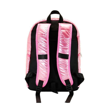 Alpha 55 Sac a dos disney minnie