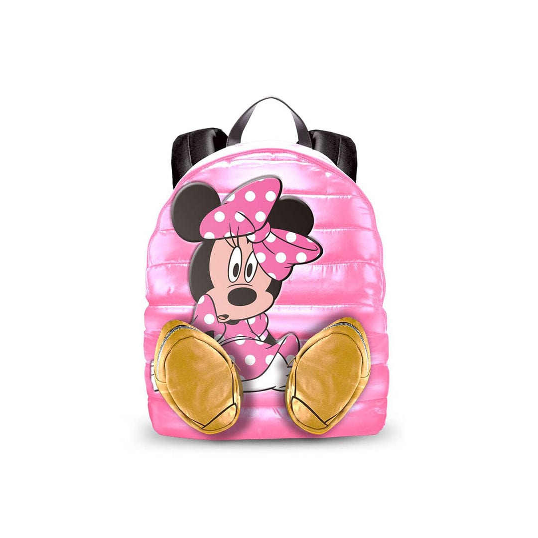 Alpha 55 Sac a dos disney minnie